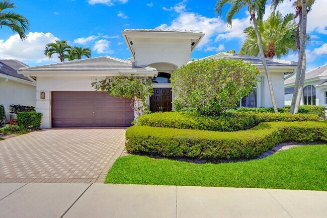 Building Photo - 4193 NW 53rd St