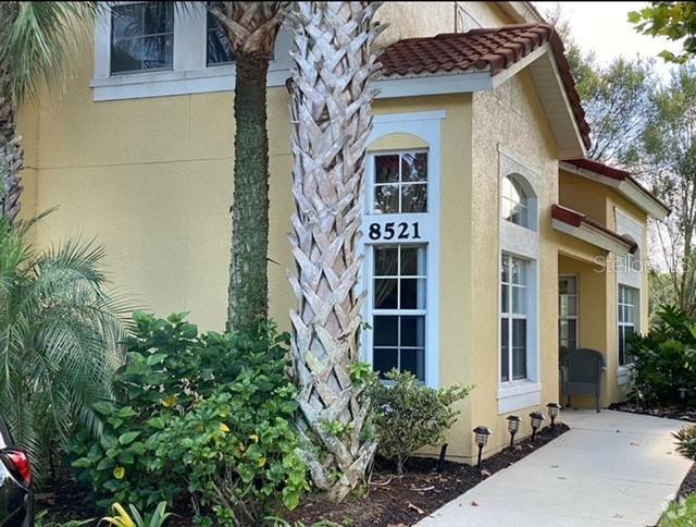 Building Photo - 8521 Crystal Cove Loop Rental