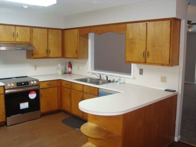 Photo - Three bedroom/2bathroom Condo available fo...