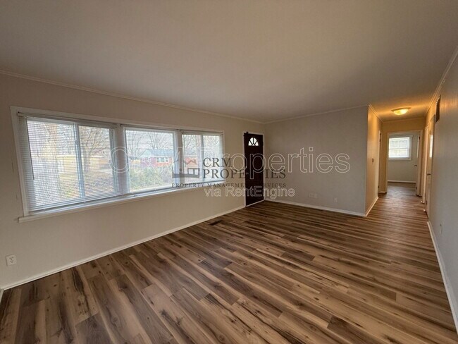 Photo - 5115 Arrowhead Blvd