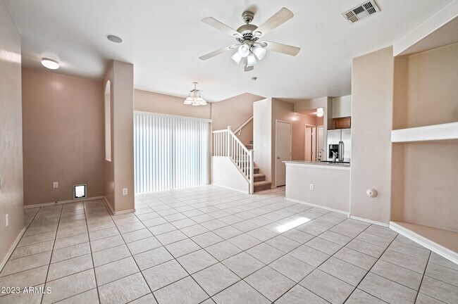 Photo - 1559 S Longspur Ln