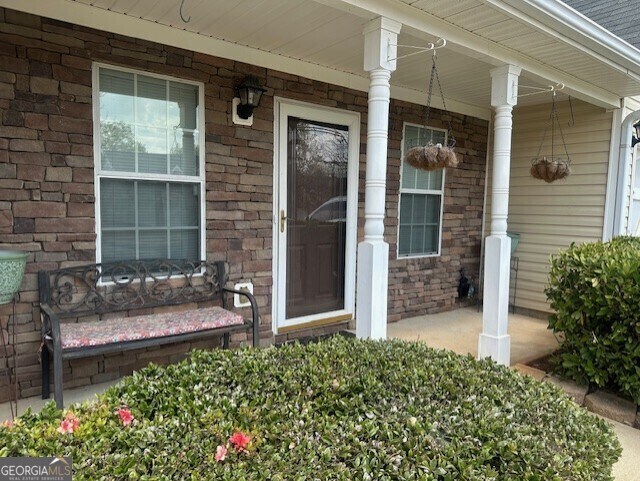 Photo - 610 City Park Dr