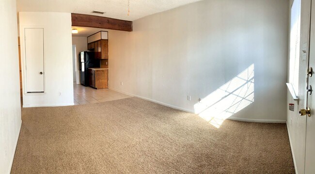 Photo - 917 N 7th St Unidad Apt C