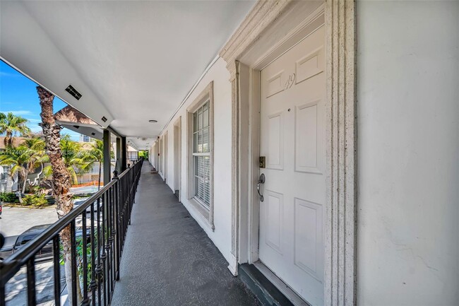 Photo - 3245 Virginia St Condo Unit 49