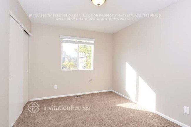 Photo - 10125 Hudson Ct