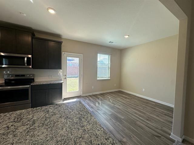 Photo - 1707 Cotton Blossom Ln