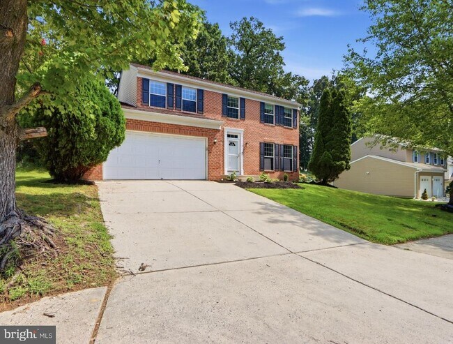 8 Quails Nest Ct