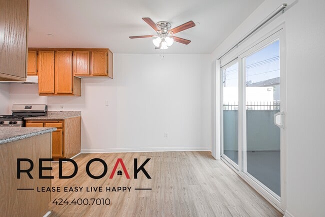 Photo - 326 S Westlake Ave Unidad 204