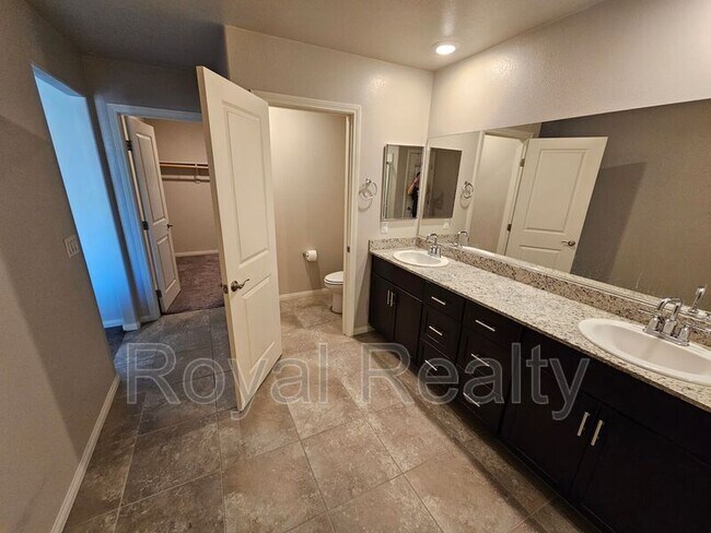 Photo - 1171 Twincrest Ave Unit Room Two