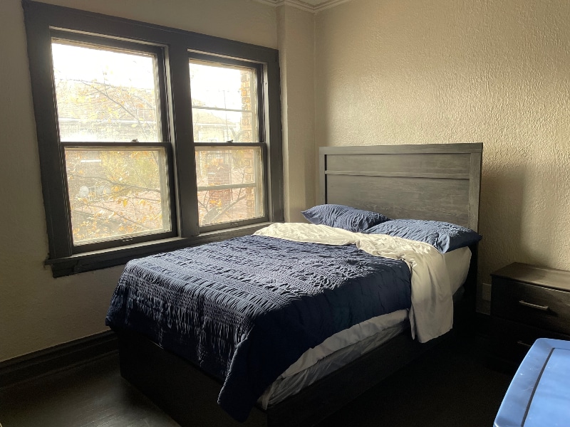 Photo - 1301 Pennsylvania St