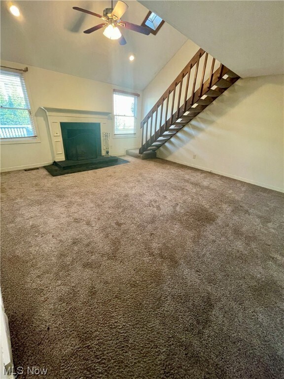 32467 S Roundhead Dr Rental House Rental in Solon, OH