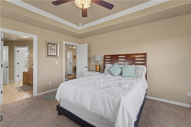 Photo - 706 Sedgwick Dr