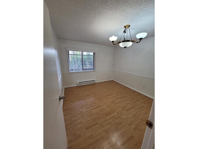 Photo - 10221-1133A 133a St Unité 106