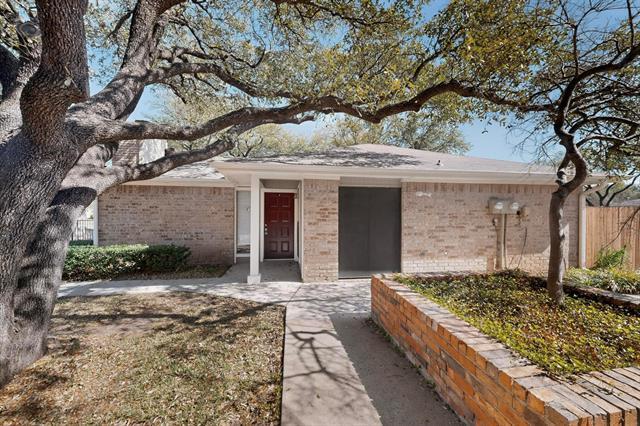 Photo - 1801 W Spring Creek Pkwy Unit F-1