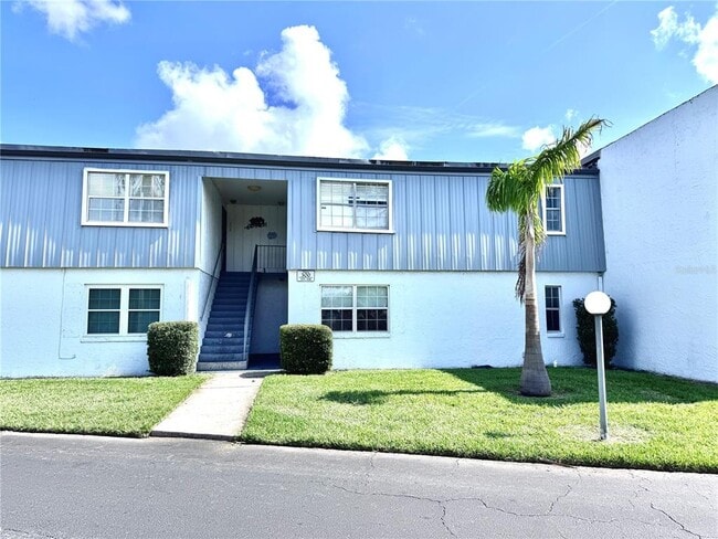Building Photo - 1000 S Semoran Blvd Unit 305