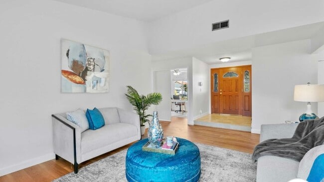 Photo - 4419 Jonquil Dr