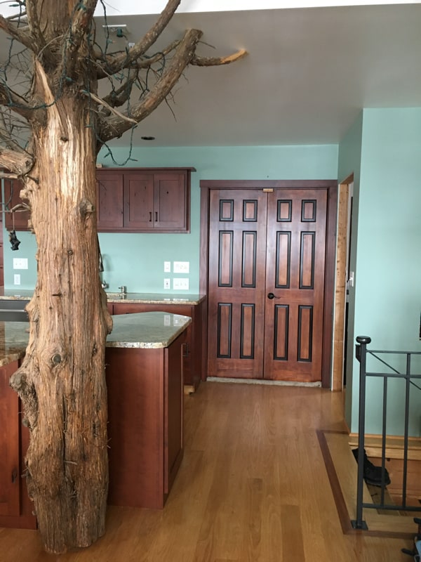 Photo - 6883C Deluxe Park