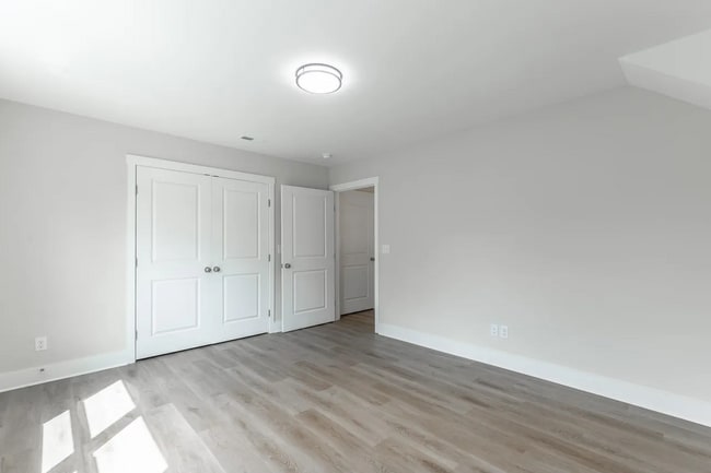 Photo - 4696 Heiskell Dr