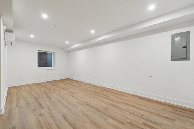 Photo - 808 N 3rd St Unit 3