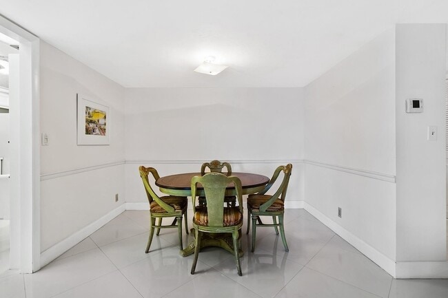 3850 Galt Ocean Dr Unidad 405