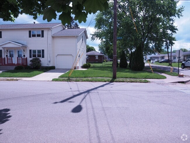 Building Photo - 4019 Rilling Ave Unit 4019 Rental