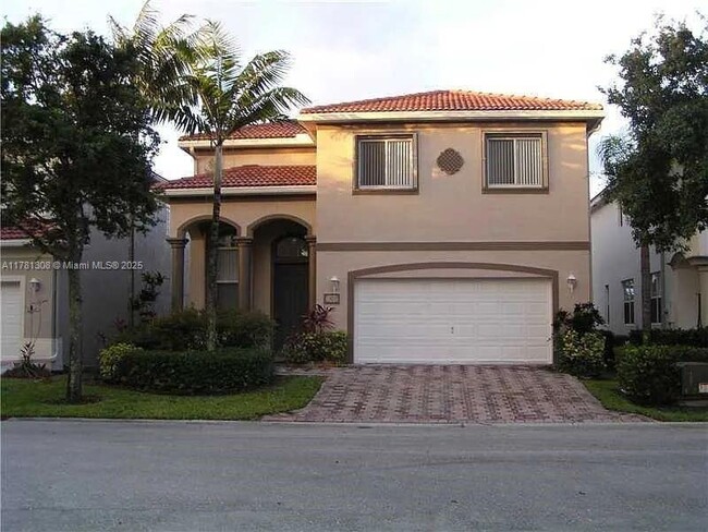 Building Photo - 1309 Alicante Ct Rental