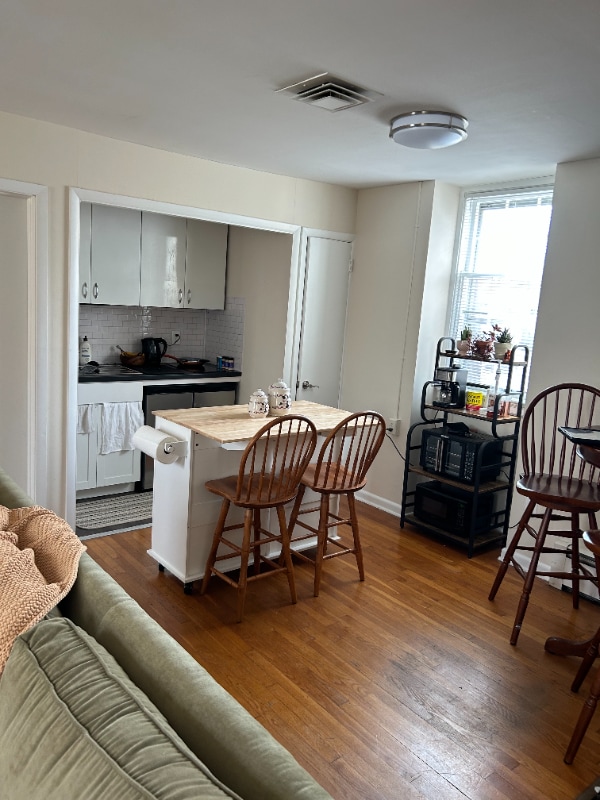 Photo - 1205 Jamestown Rd Apartamento Unidad B