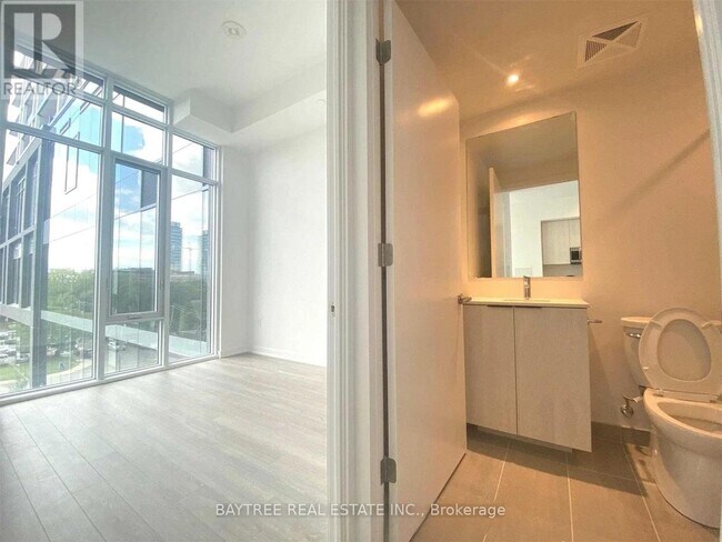 Photo - 50 Power St Unit 403