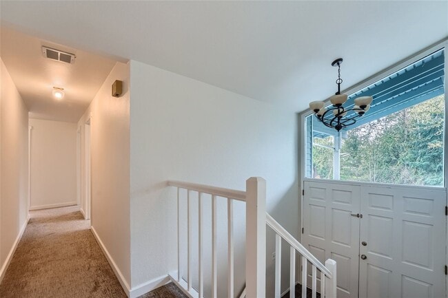 Photo - Amazing Split Level 4 Bedroom Home in Bell...