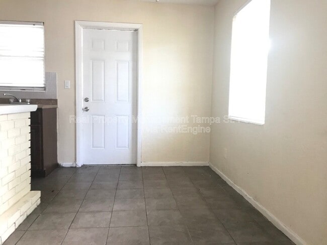 Photo - 1420 15th St S