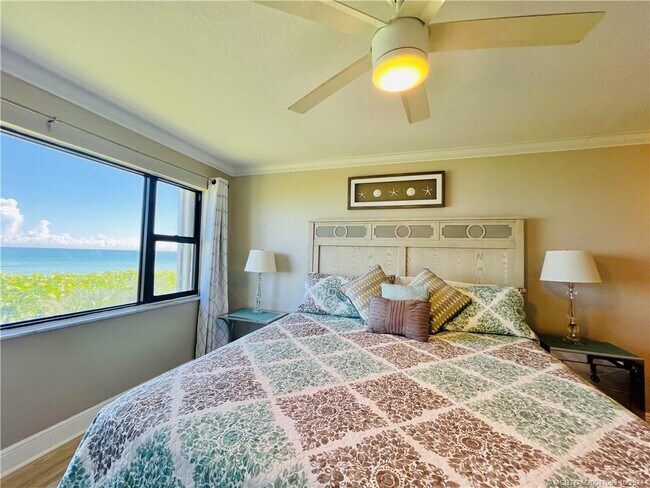 Photo - 7380 S Ocean Dr Unit 221
