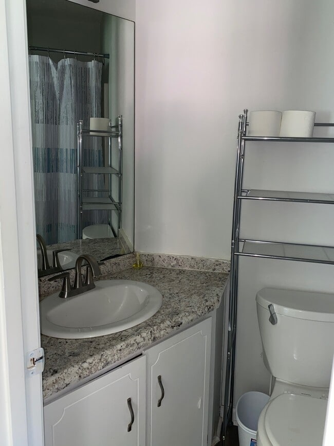 25 Jefferson Cir
