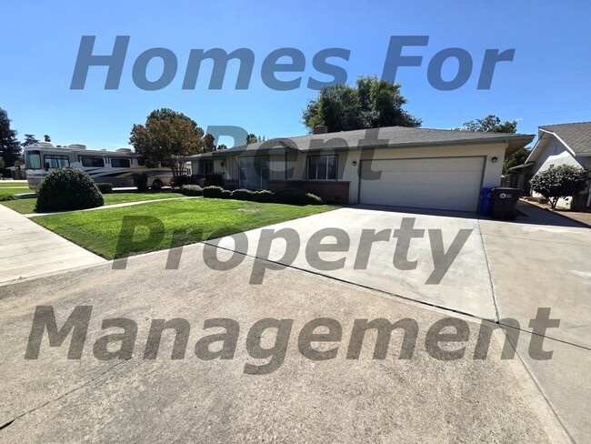 669 W Kanai Ave