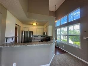 Photo - 4044 Laurel Green Cir