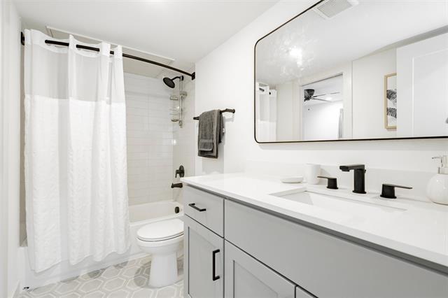 Photo - 601 N Ewing Ave Unit 102