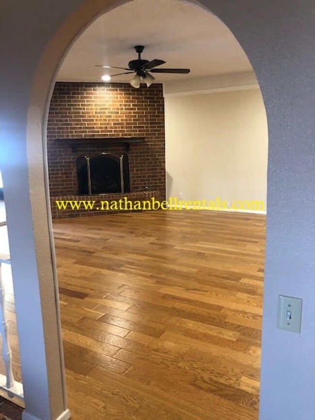 Photo - 3415 Vagas Dr