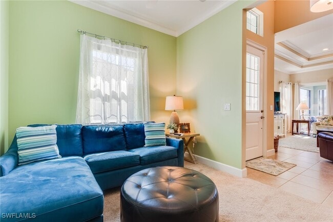 Photo - 7096 Dominica Dr