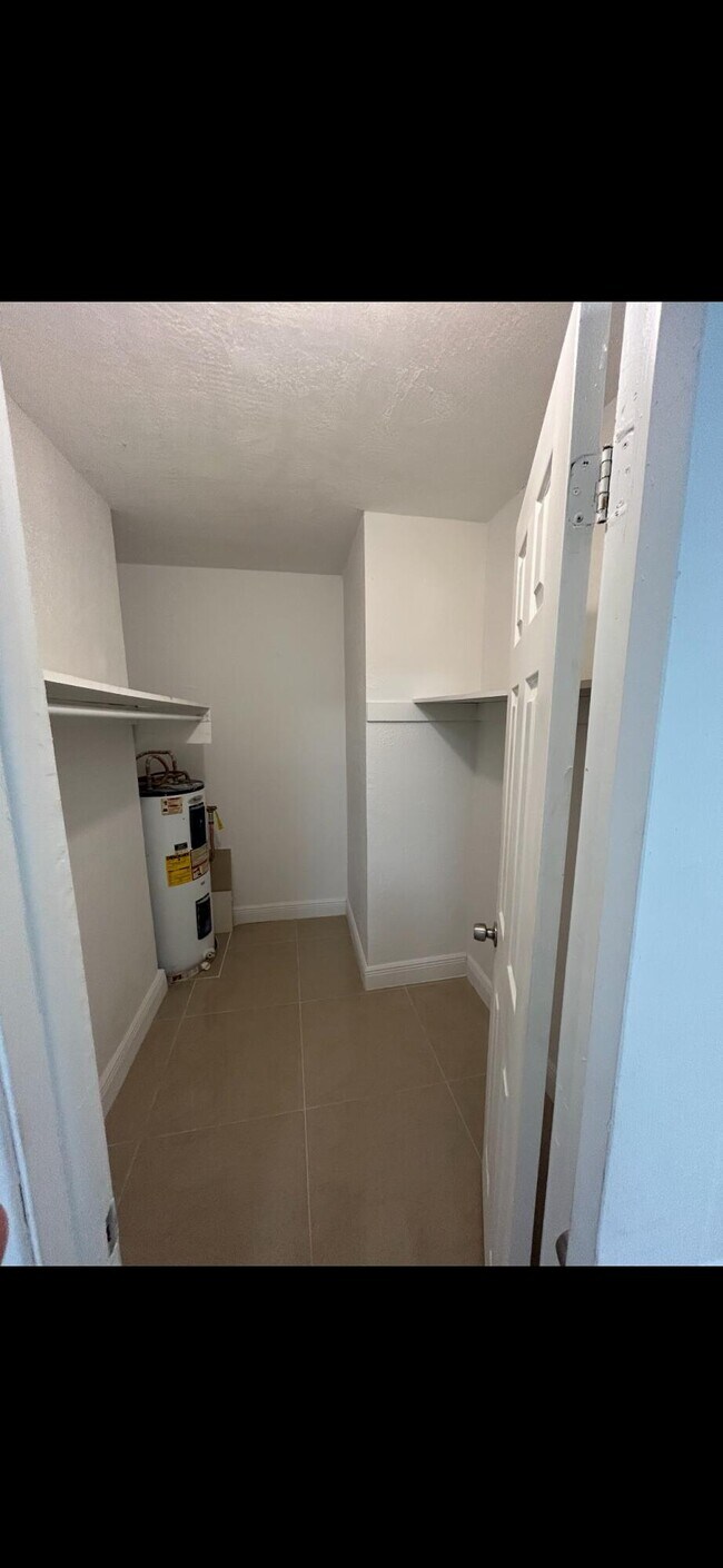 Photo - 8704 NW 35th St Unit 108