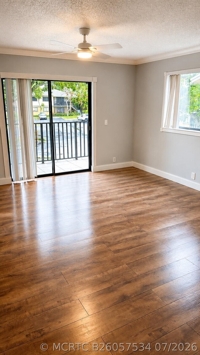 Photo - 677 Trace Cir Unit 205