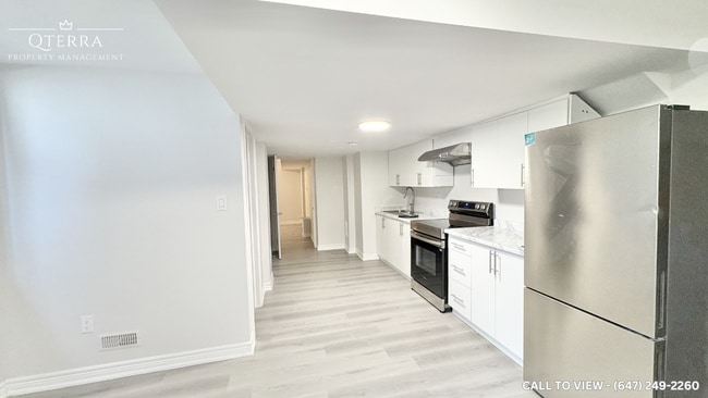 Photo - 1190 Drinkle Cres
