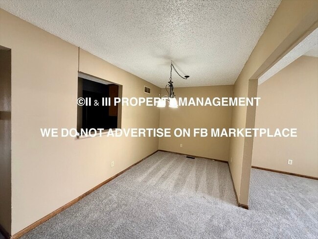 Photo - 1424 E Mart-Way Cir