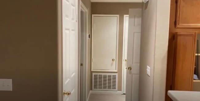 Photo - 26432 Arboretum Way Unit 903