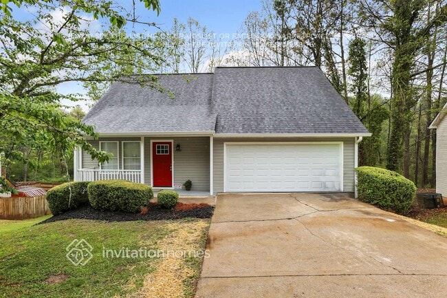 Building Photo - 7097 Stonecreek Dr