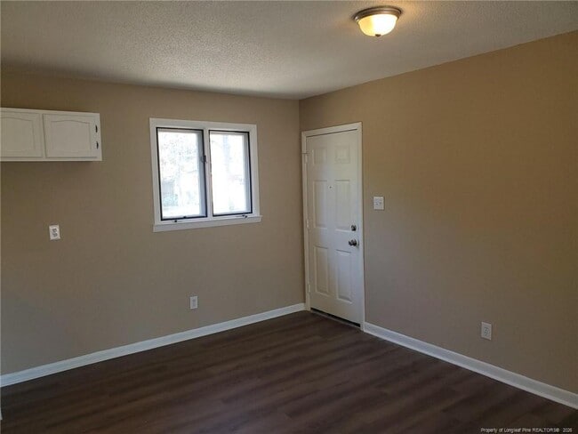 Photo - 300 Rodie Ave