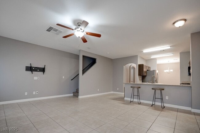 Photo - 2586 Land Rush Dr