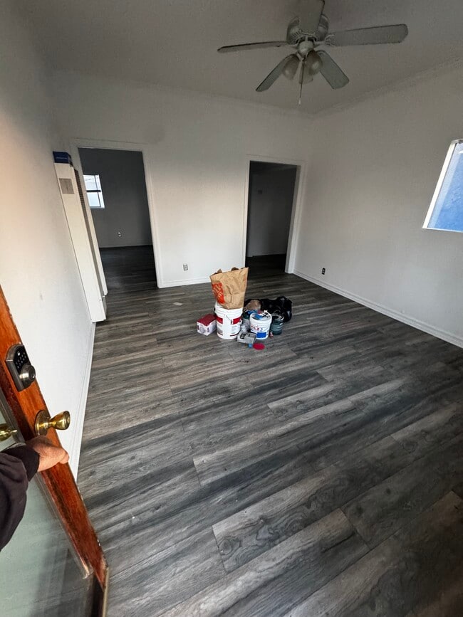 Photo - 1461 Carroll Ave Unidad 3