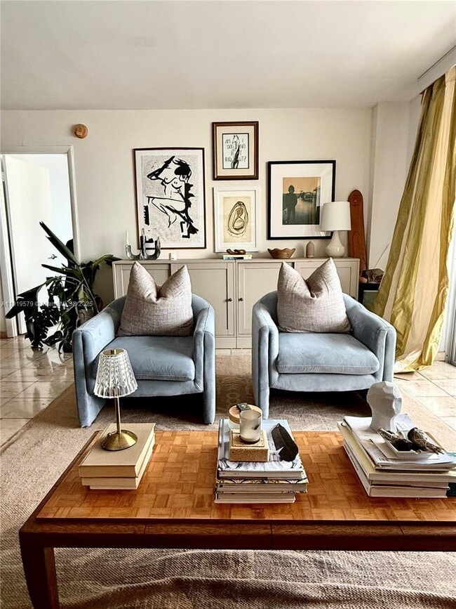 Photo - 5 Island Ave Unit 14F