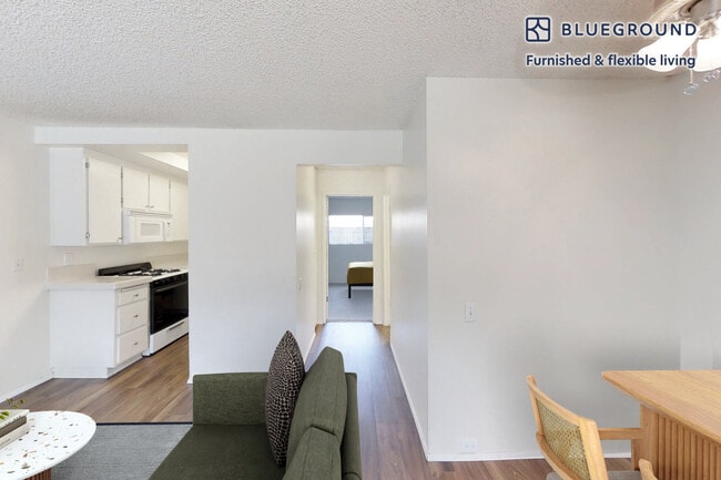 Photo - 11421 186th St Unit FL2-ID10952A