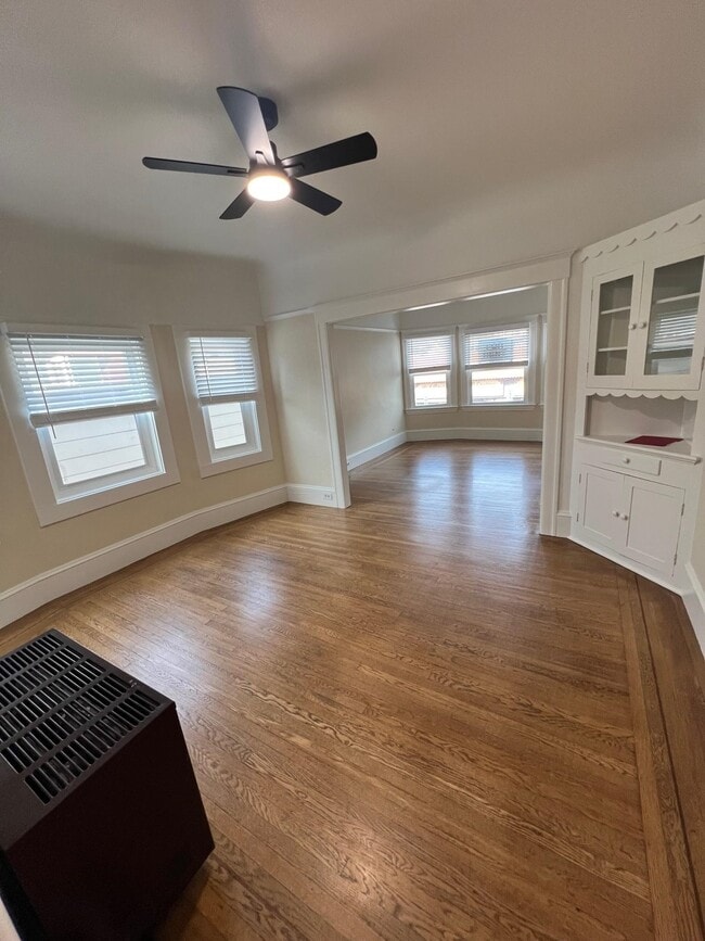 Photo - 7 Monte Vista Ave Unidad 9