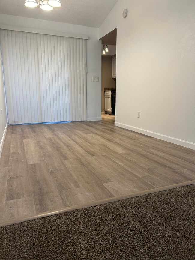 Photo - 461 W Holmes Ave Unit 347